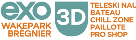 LOGO WEB