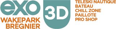 EXO-3-D-BREGNIER