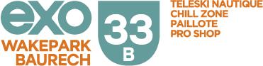 EXO-33-B-BAURECH